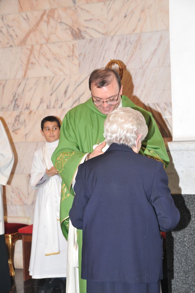 possesso-canonico-don-doriano-12-11-2011 (89)